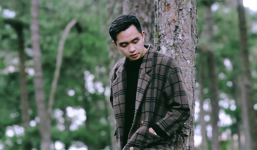 Cover 'Gửi anh xa nhớ' của Trọng Nhân đốn tim fan 